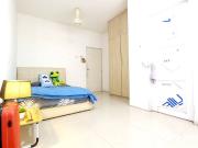 room at Cheras Selatan, Bilik Sewa Balakong [ ] Tmn...