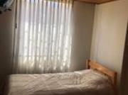 room at Ciudad salitre, Bogotá, Bogotá, d.c