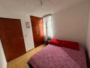 room at Ciudad salitre, Bogotá, Bogotá, d.c