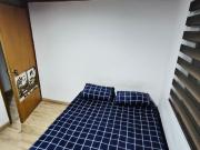 room at Ciudad salitre, Bogotá, Bogotá, d.c