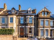 Apartment at Clarence Road, Norwich
