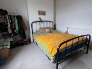 Room at Clarendon Road, Greater London