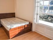 Apartment at Clarendon Road, Leeds