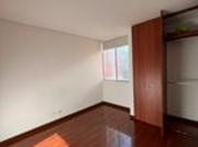 room at Colina Campestre, Bogotá, Bogotá, d.c