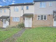 Apartment at Collyweston Road, Northampton