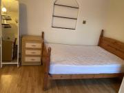 Room at Copinger Close, Canterbury