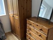 Apartment at Daisy Drive, Birmingham