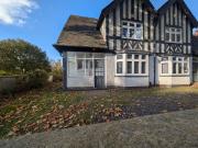 Apartment at Derby Road, Nottingham