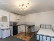 House at Dorset Gardens, Brighton