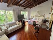 room at El Poblado, Medellín, Antioquia