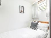 room at El Poblado, Medellín, Antioquia