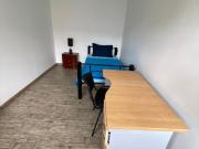room at El recuerdo, Bogotá, Bogotá, d.c
