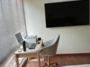 room at El Virrey, Bogotá, Bogotá, d.c