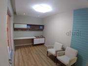 room at FEIRA DE SANTANA BA