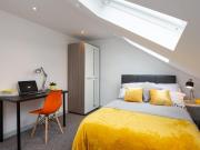 Apartment at Filton Avenue, Bristol