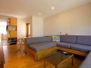 Room at Friends Road, Norwich