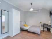 Apartment at Galfrid Road, Cambridge