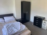 House at Gaydon Close, Coventry