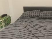 Apartment at Gorst Street, Liverpool