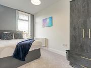 Room at Hayle Road, Maidstone Room at Hayle Road, Maidstone