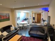 Apartment at Heeley Road, Birmingham