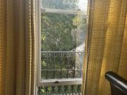 Room at Holgate Road, York Room at Holgate Road, York