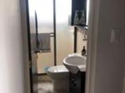 room at Iberia, Bogotá, Bogotá, d.c