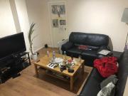 Apartment at Ilkeston Road, Nottingham