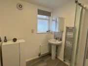 Room at James Place, Scarborough Room at James Place, Scarborough