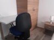 room at Jose joaquin vargas, Bogotá, Bogotá, d.c