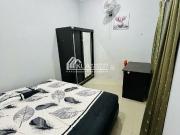 Room at Kenny Hill For Rent