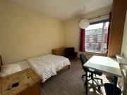 Room at Kingston Road, Coventry