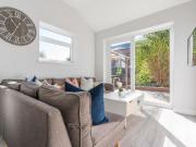 Room at Kingston Road, Coventry