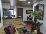 room at La castellana, Bogotá, Bogotá, d.c