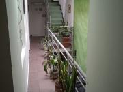 room at La patria, Bogotá, Bogotá, d.c