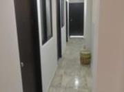 room at Las nieves, Bogotá, Bogotá, d.c