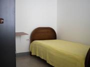 room at Laureles, Medellín, Antioquia