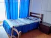 room at Laureles, Medellín, Antioquia