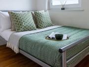 Room at Lower Loveday Street, Birmingham