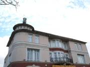 Room at Lysons Avenue, Gloucester