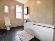 Room at Manor Avenue, Leeds