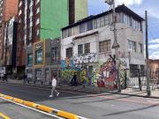 room at Marly, Bogotá, Bogotá, d.c