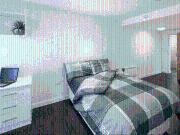 Apartment at Matilda Street, Sheffield