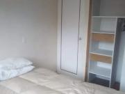 room at Mazuren, Bogotá, Bogotá, d.c