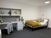 Room at Meadowcroft Close, Coventry