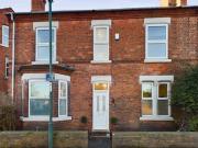 Apartment at Montpelier Road, Nottingham