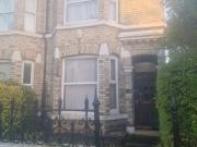 Apartment at Newby Terrace, York