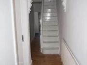 Room at Newcombe Road, Southampton