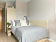 House at North Road, Cardiff