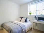 Room at Orme Road, Newcastle under Lyme